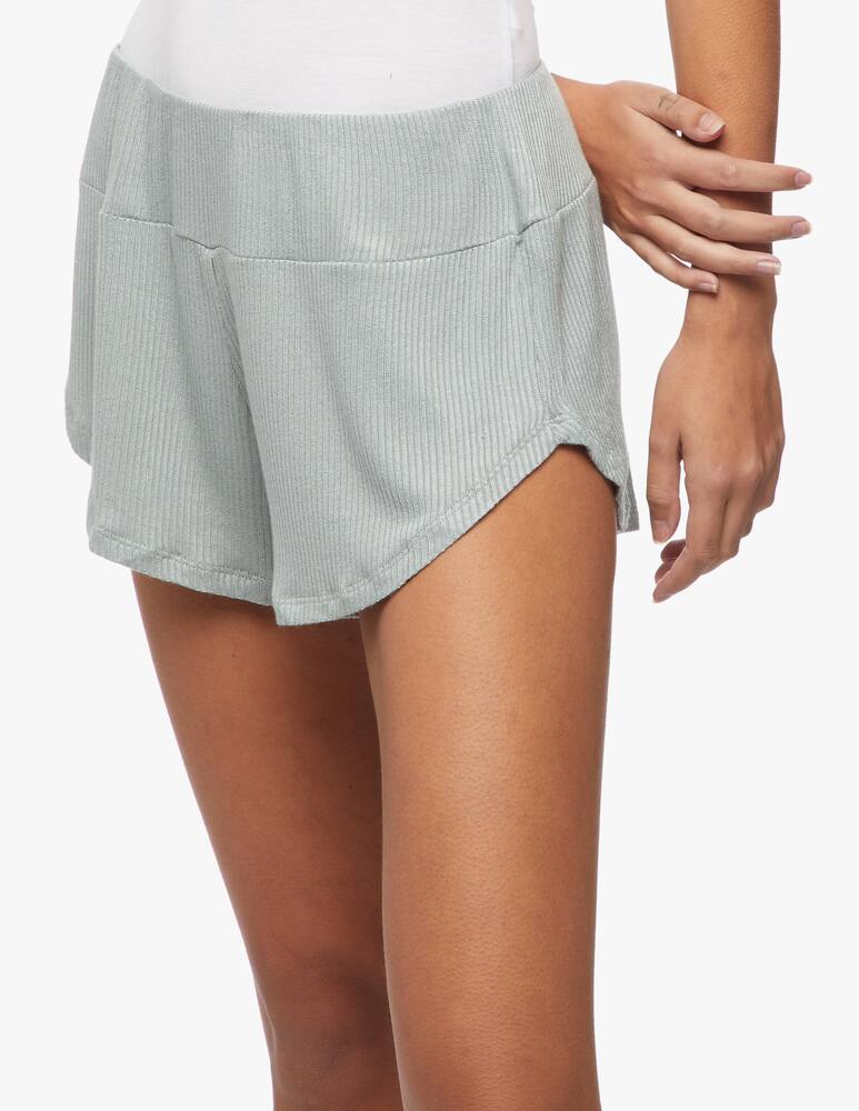 Eberjey Pantaloni corti elon - immagine 4 Eberjey Pantaloni corti elon - immagine 4
