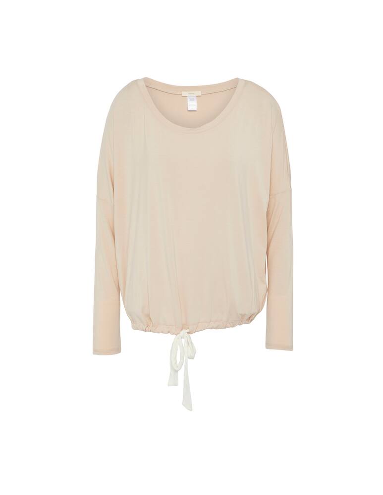 rinascente Eberjey Vera modal slouchy set