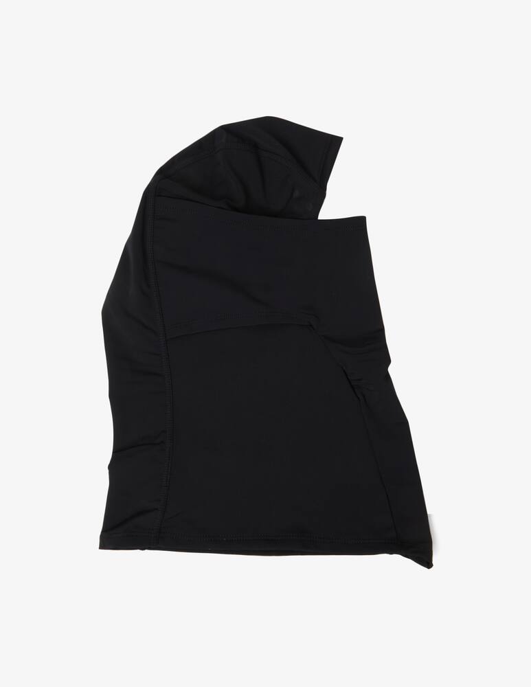 rinascente Oakley Passamontagna backwoods