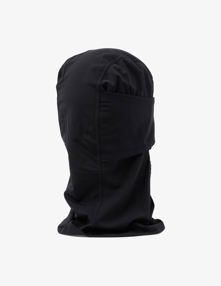 rinascente Oakley Passamontagna backwoods