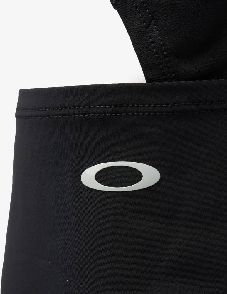 rinascente Oakley Passamontagna backwoods