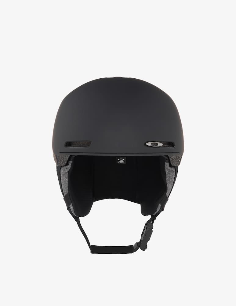rinascente Oakley Mod1 ski helmet