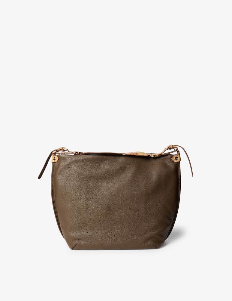 Alviero Martini Prima Classe Hobo tote bag - picture 1 Alviero Martini Prima Classe Hobo tote bag - picture 1