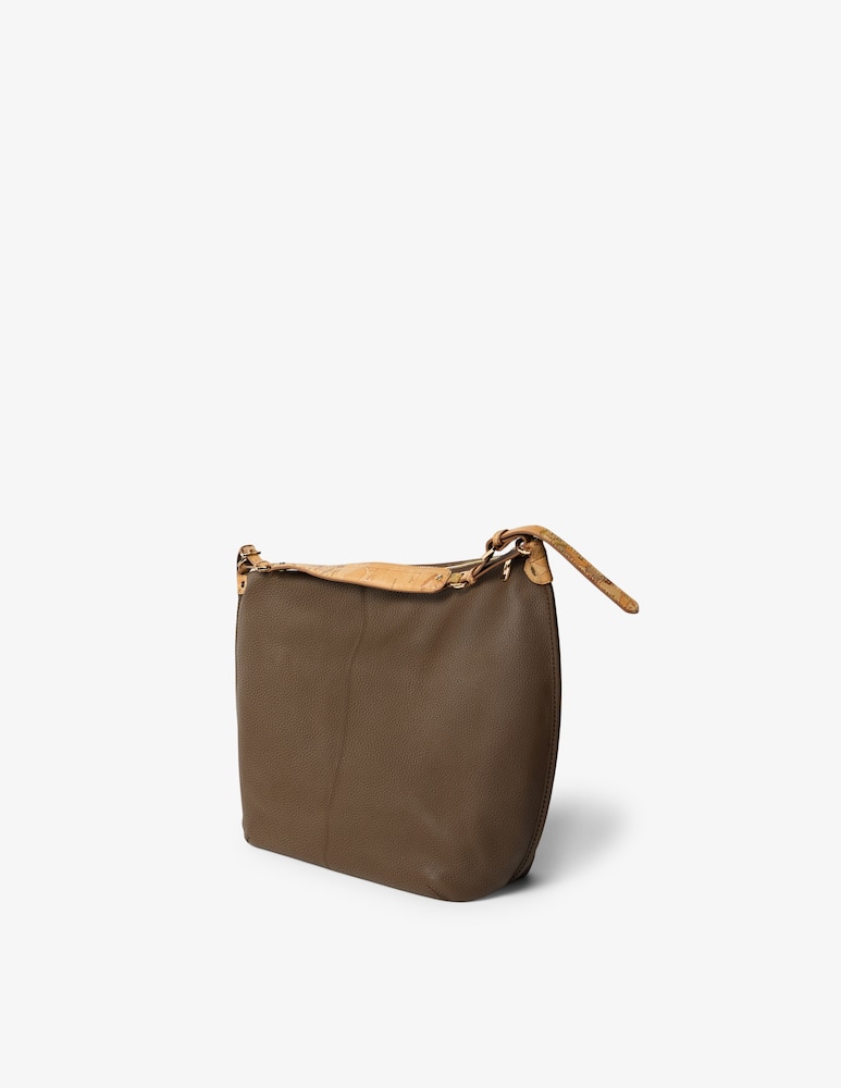 Alviero Martini Prima Classe Hobo tote bag - picture 3 Alviero Martini Prima Classe Hobo tote bag - picture 3