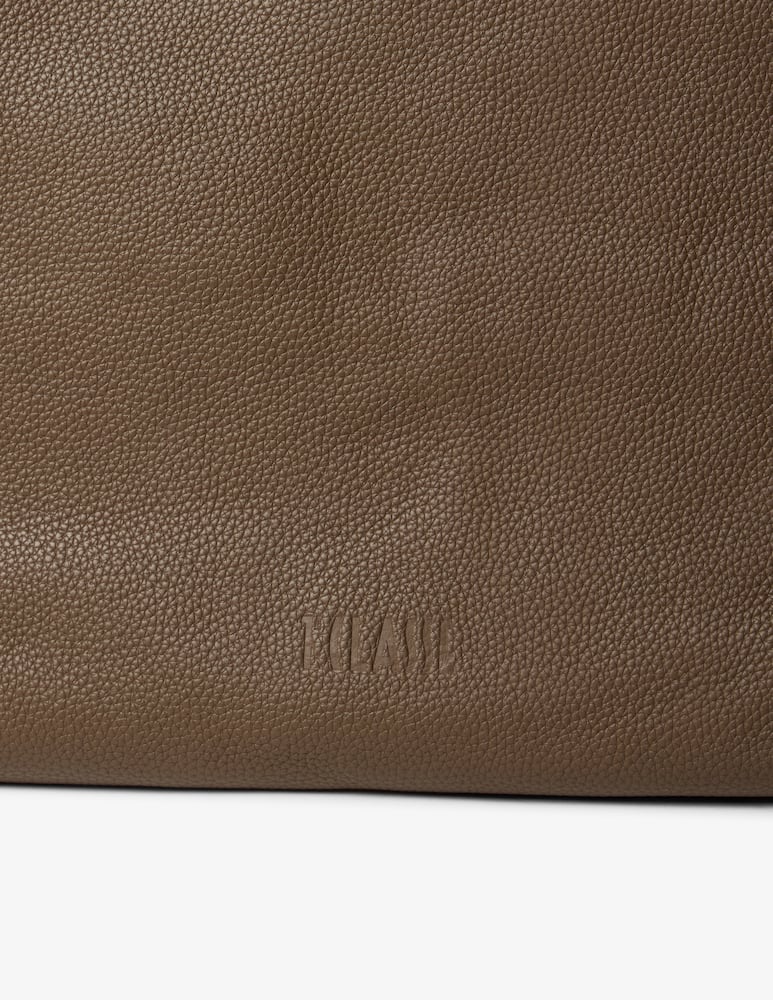 Alviero Martini Prima Classe Hobo tote bag - picture 4 Alviero Martini Prima Classe Hobo tote bag - picture 4