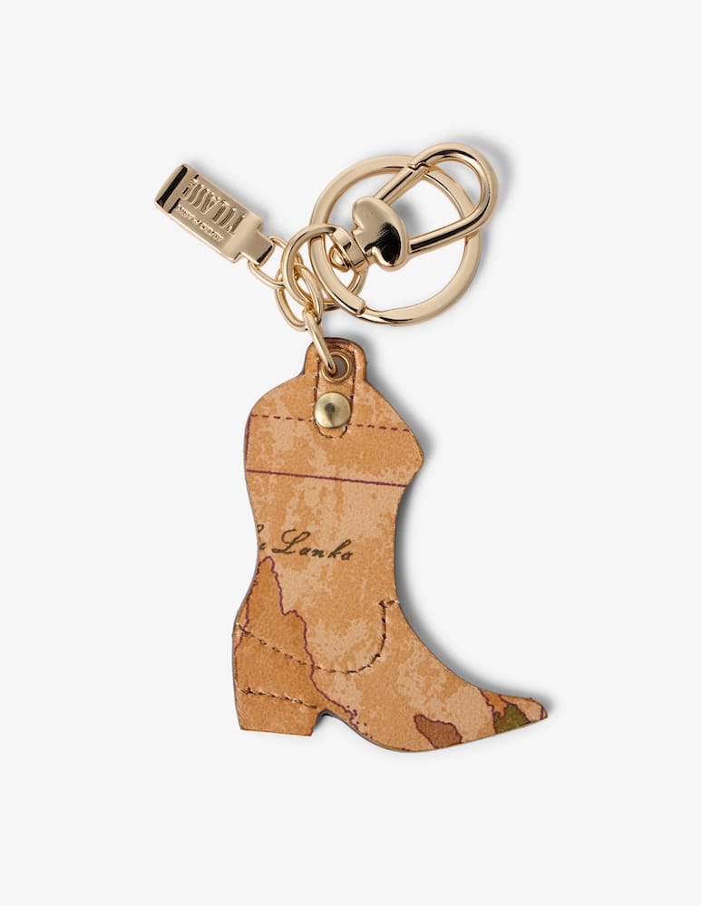rinascente Alviero Martini Prima Classe Charm a stivale