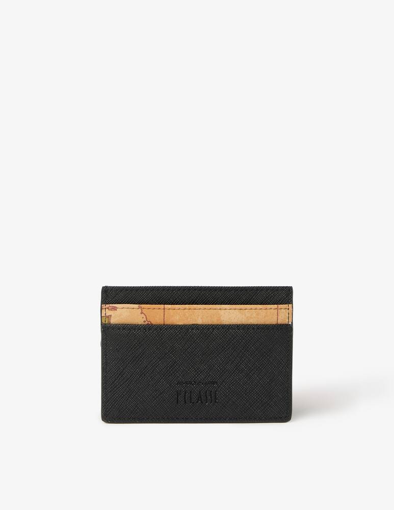 Alviero Martini Prima Classe Card holder - picture 2 Alviero Martini Prima Classe Card holder - picture 2