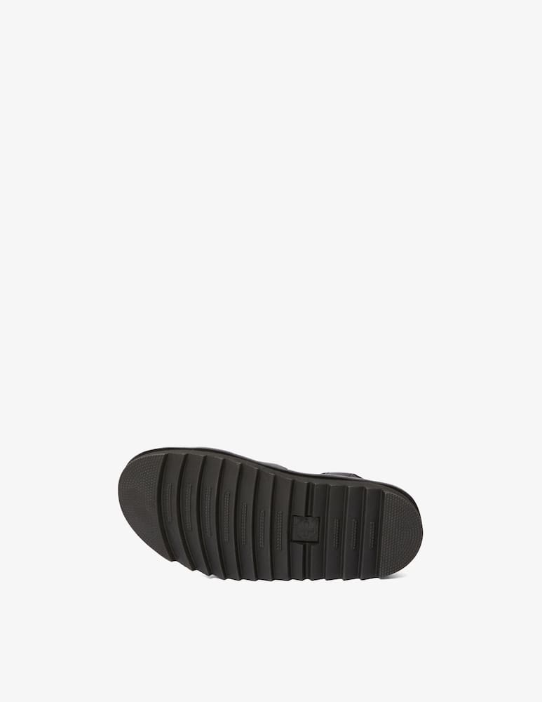 rinascente Dr. Martens Sandali gladiatore Nartilla hydro