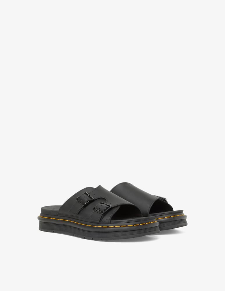 rinascente Dr. Martens Dax sandal