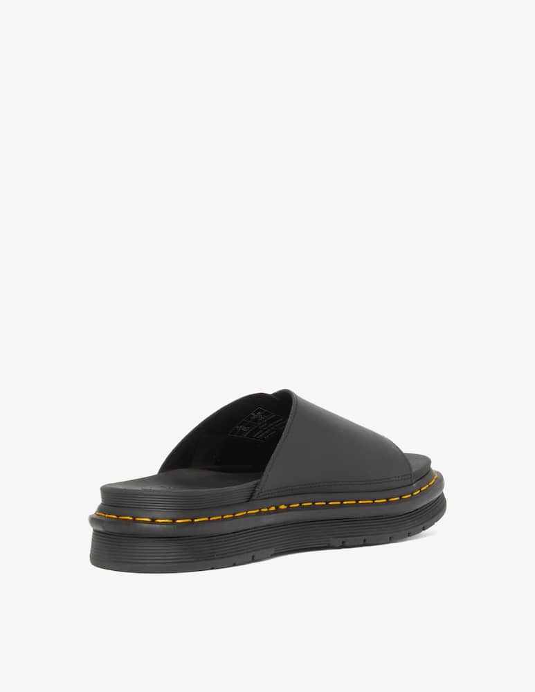 rinascente Dr. Martens Dax sandal