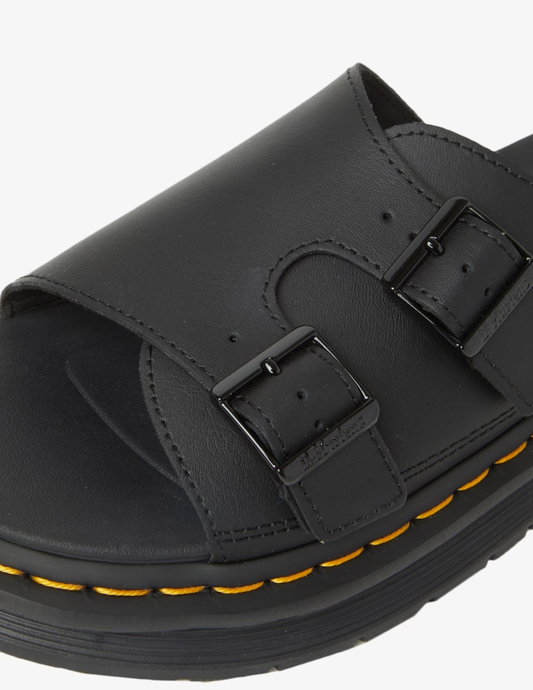 rinascente Dr. Martens Dax sandal