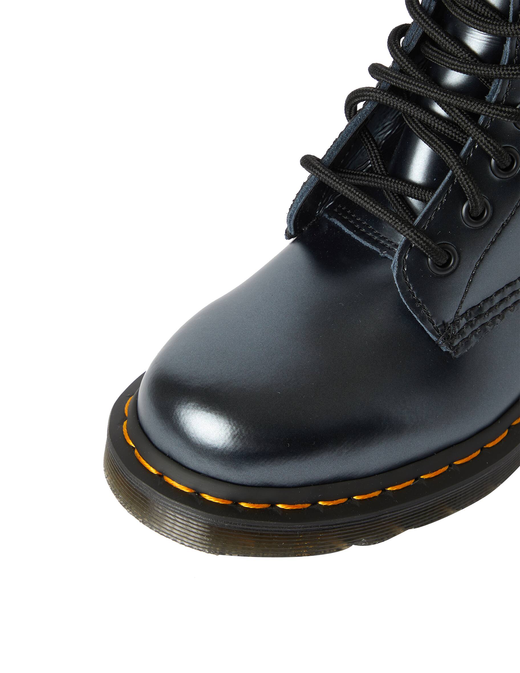 dr martens rinascente