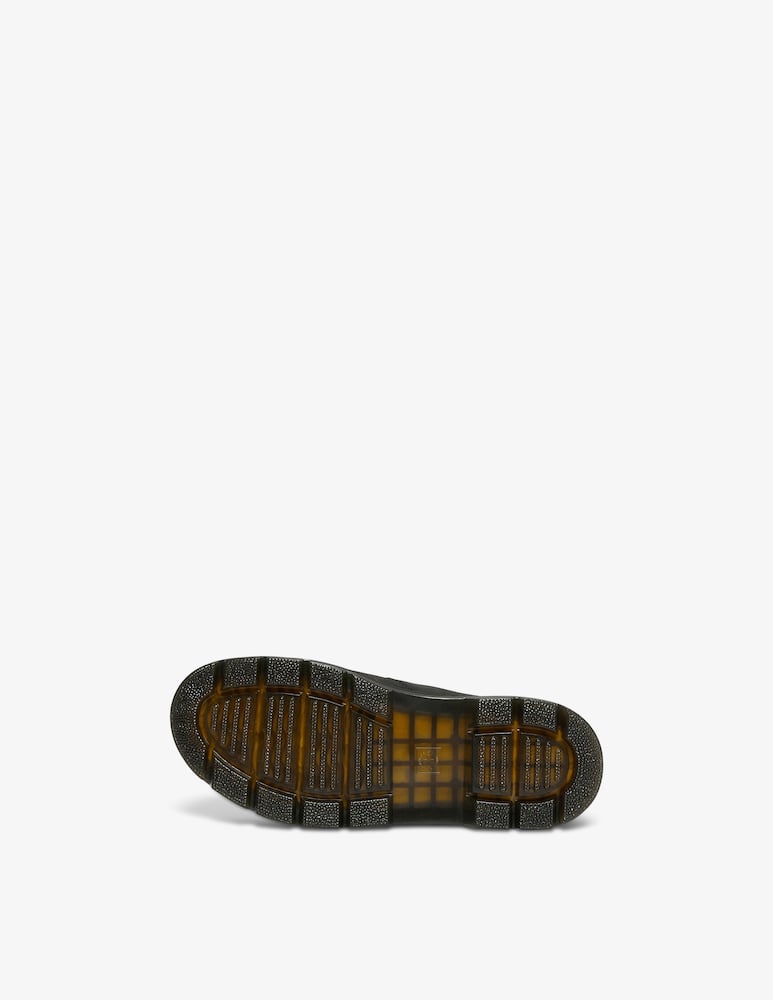 Dr. Martens Embury leather chelsea boots - picture 6 Dr. Martens Embury leather chelsea boots - picture 6