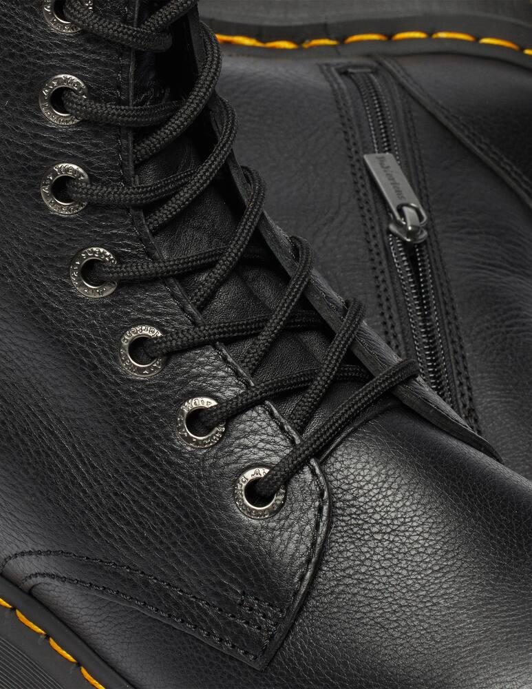 rinascente Dr. Martens Jadon III shoes