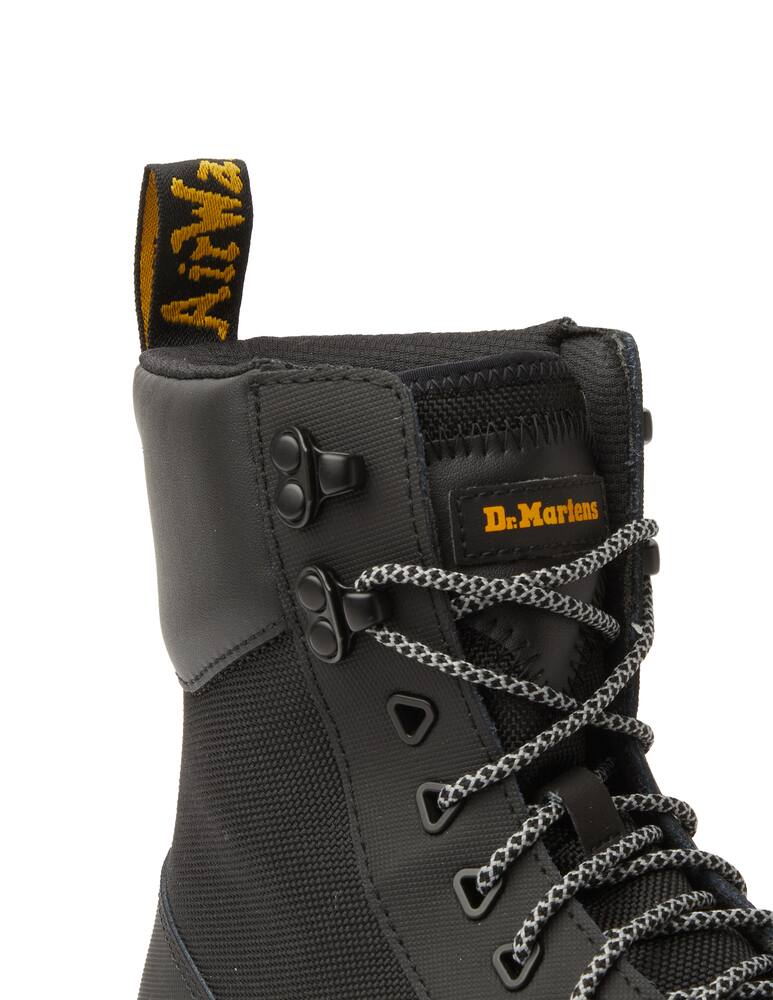 rinascente Dr. Martens Extra taug tarik boot
