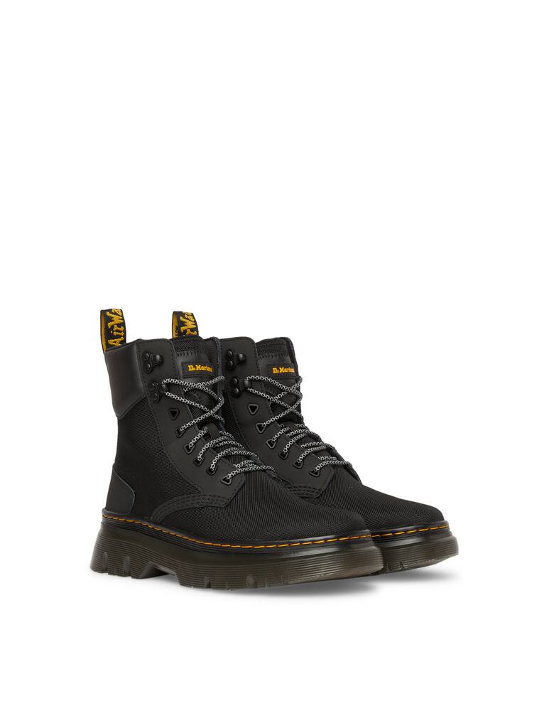 rinascente Dr. Martens Extra taug tarik boot