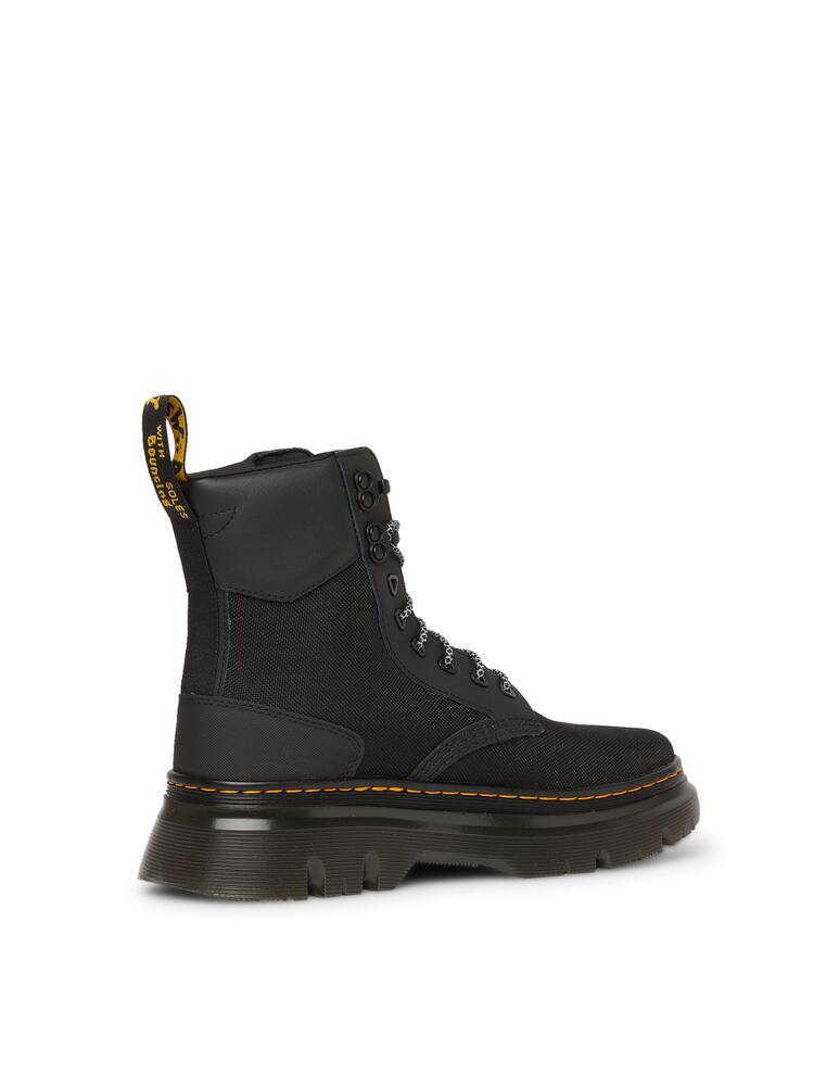 rinascente Dr. Martens Extra taug tarik boot