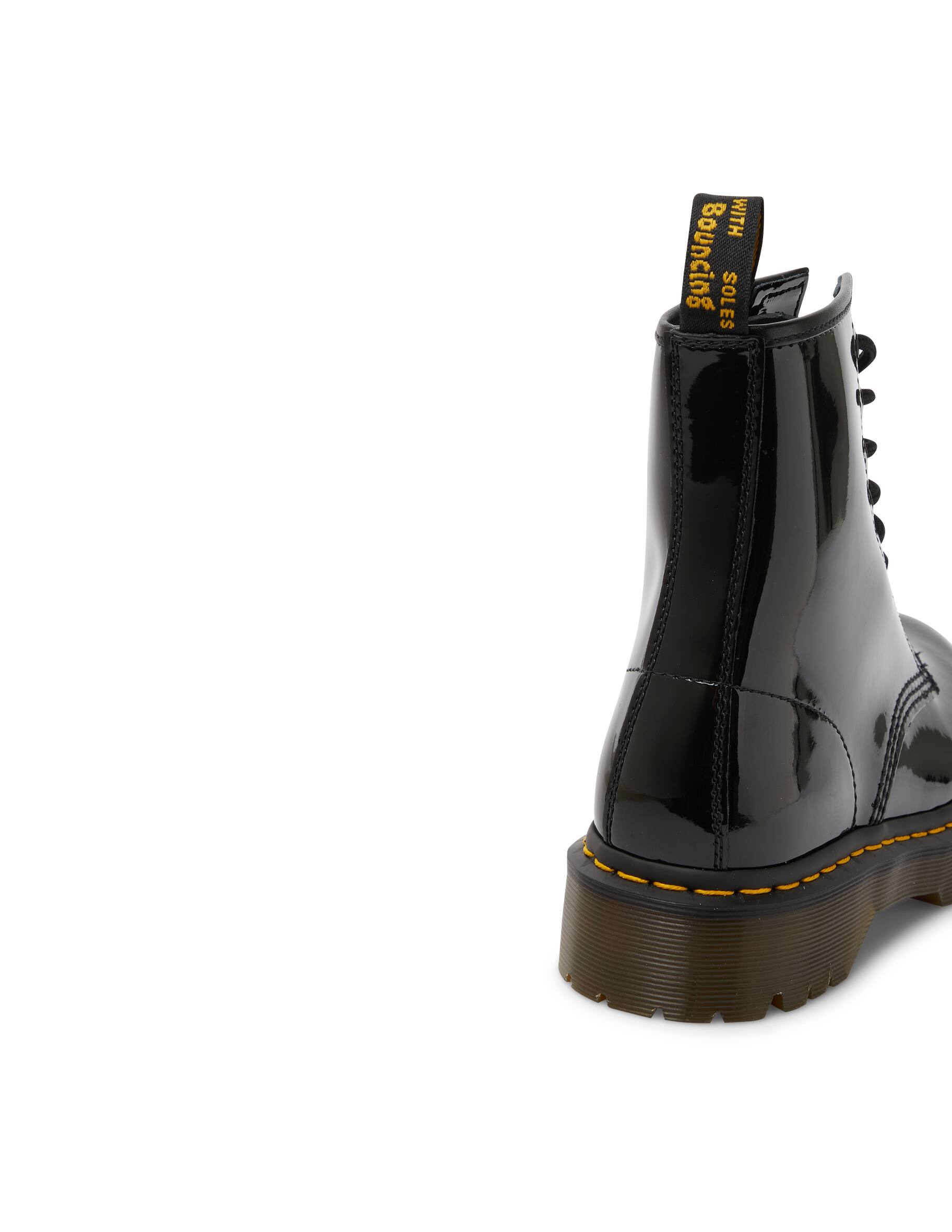 dr martens rinascente