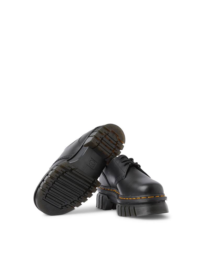 rinascente Dr. Martens Stringate  in pelle Audrick