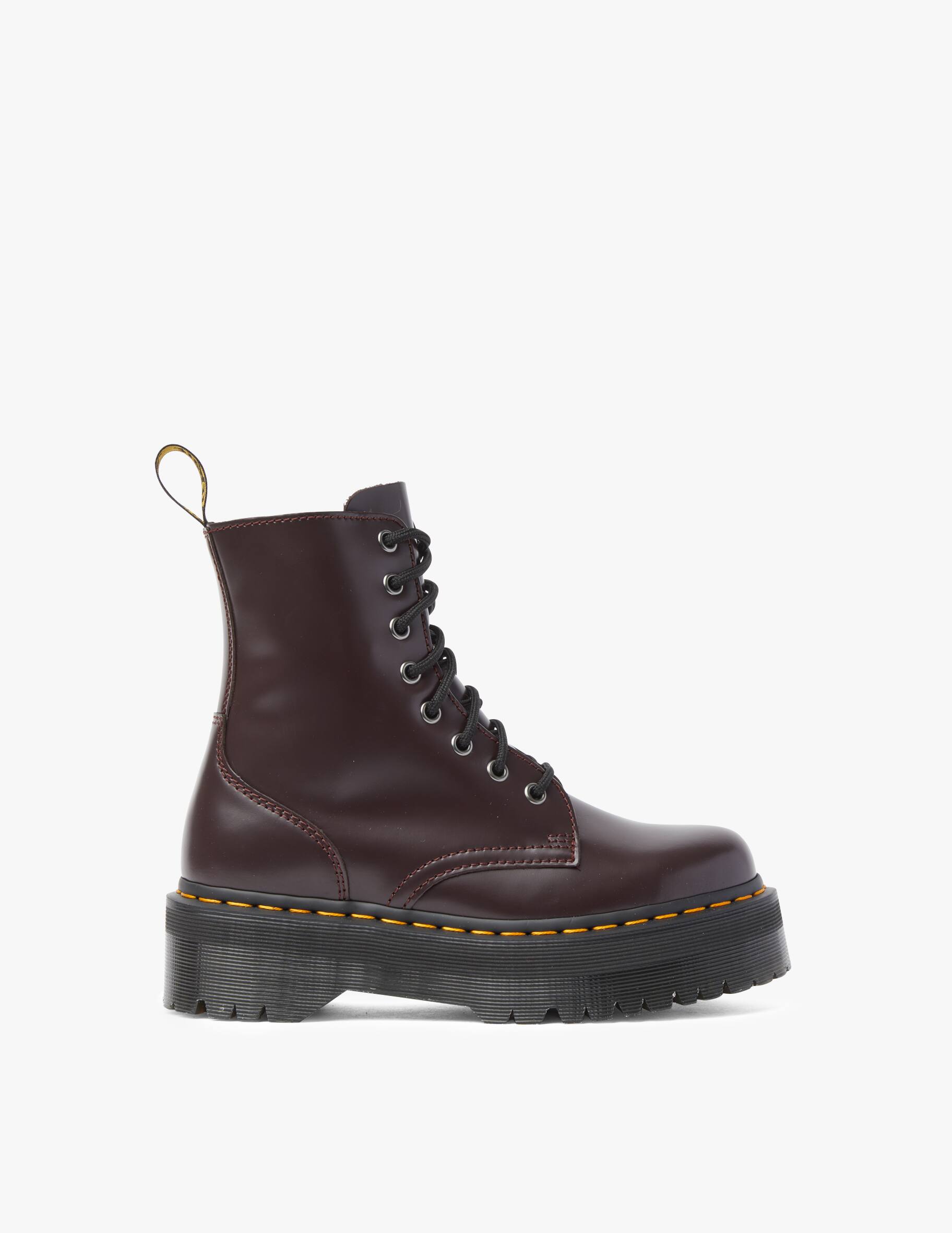 Dr. Martens – Rinascente