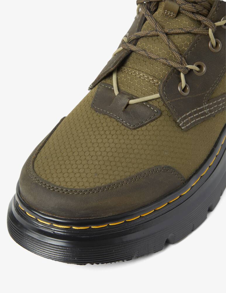 rinascente Dr. Martens Tarik shoes 