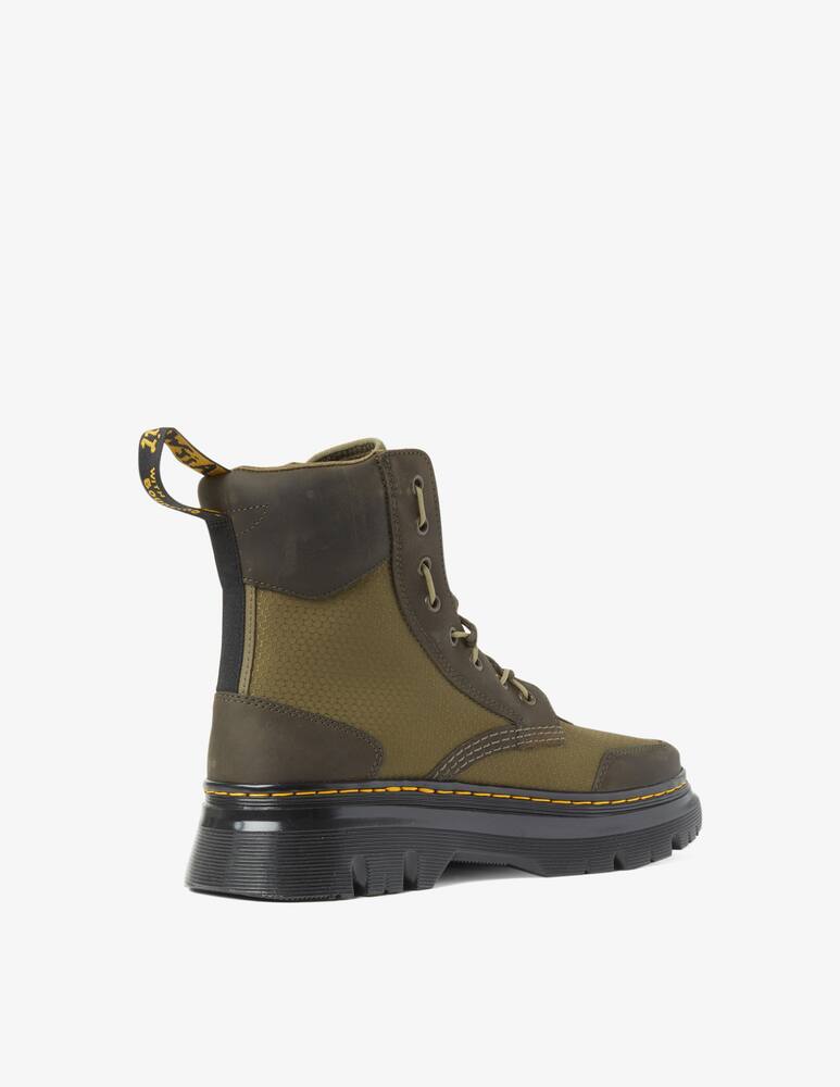 rinascente Dr. Martens Tarik shoes 