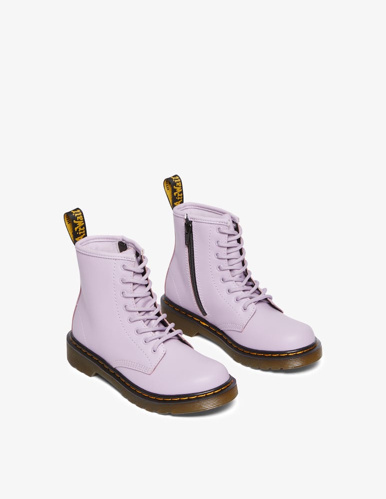 rinascente Dr. Martens Stivaletti in pelle 1460