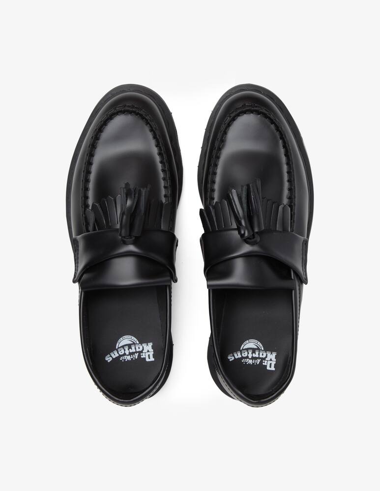 rinascente Dr. Martens Mocassini in pelle Adrian