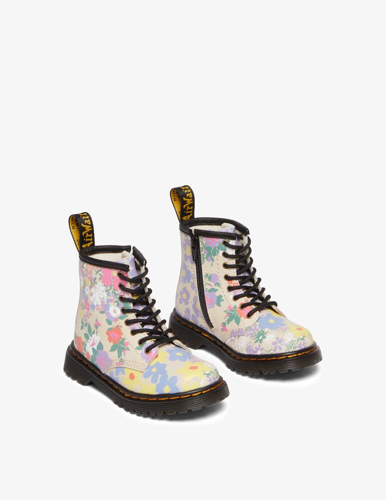 rinascente Dr. Martens Stivaletti in pelle 1460