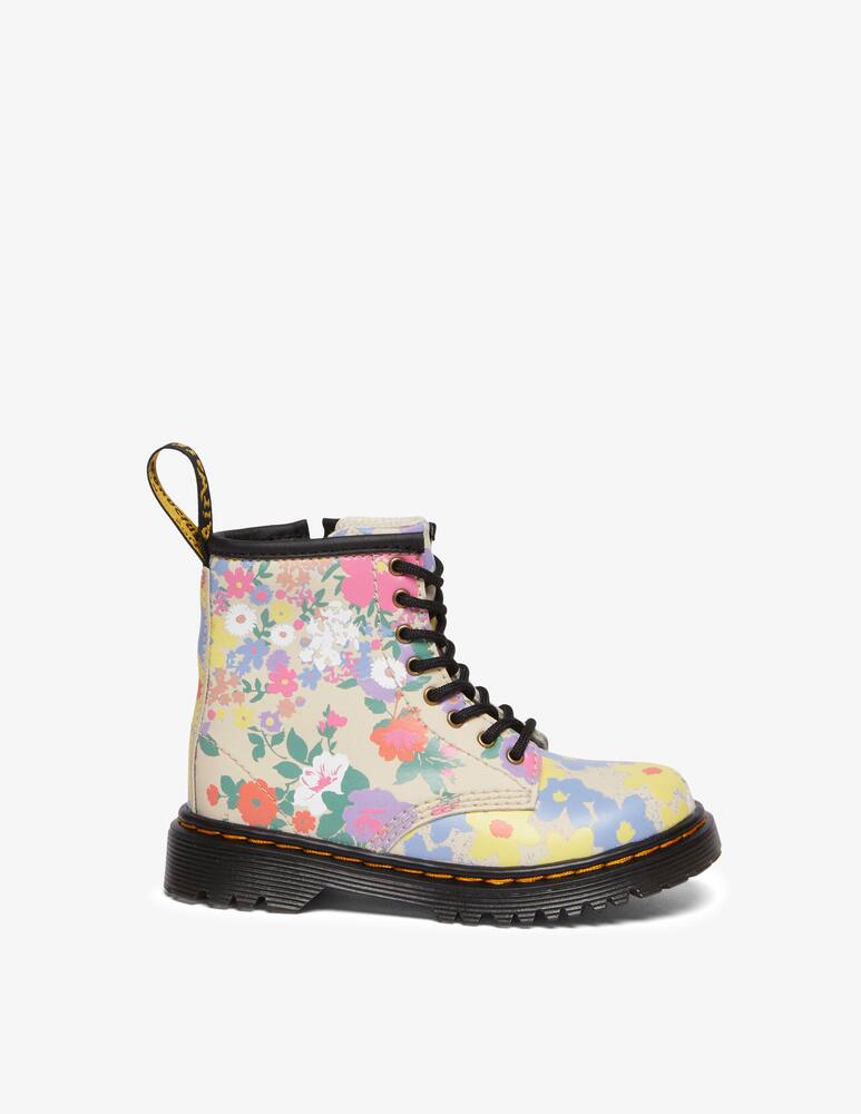 rinascente Dr. Martens Stivaletti in pelle 1460