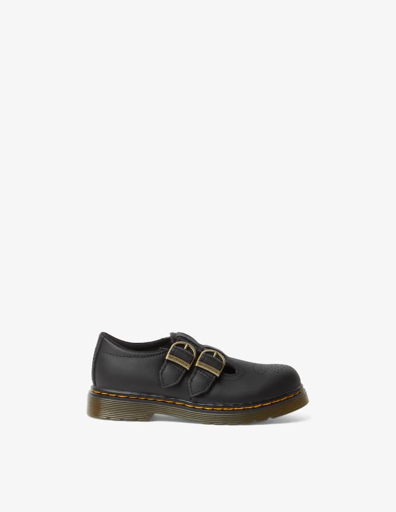 Dr. Martens Stivaletto softy - immagine 1 Dr. Martens Stivaletto softy - immagine 1