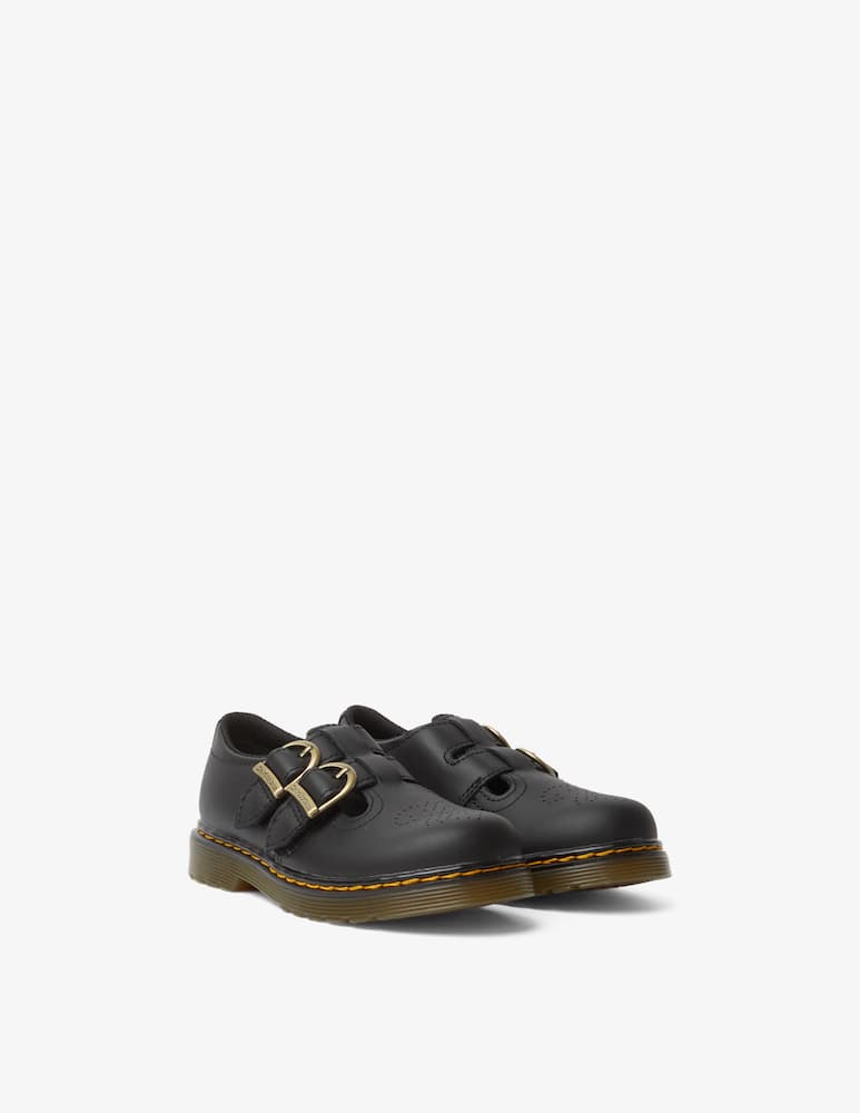 Dr. Martens Stivaletto softy - immagine 2 Dr. Martens Stivaletto softy - immagine 2