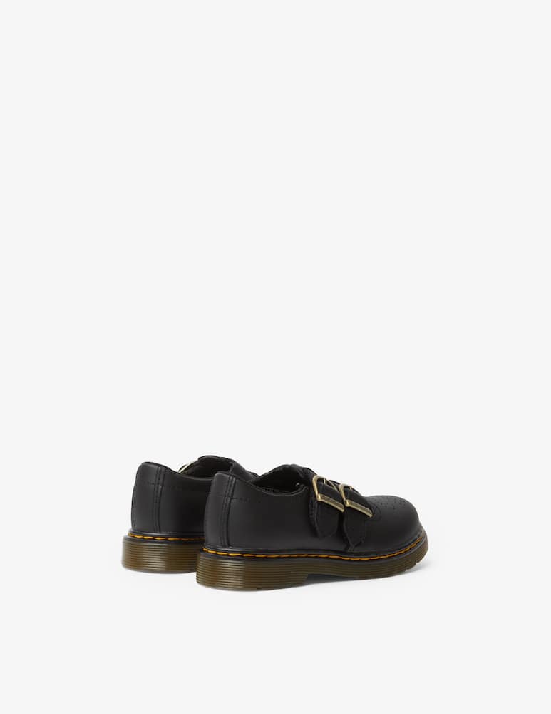Dr. Martens Stivaletto softy - immagine 3 Dr. Martens Stivaletto softy - immagine 3
