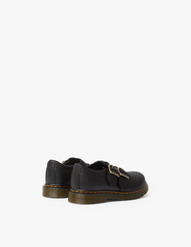 rinascente Dr. Martens Stivaletto softy 