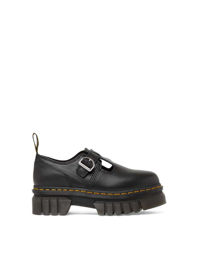 Dr. Martens Mary jane Audrick - immagine 1 Dr. Martens Mary jane Audrick - immagine 1
