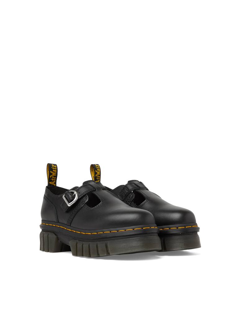Dr. Martens Mary jane Audrick - immagine 2 Dr. Martens Mary jane Audrick - immagine 2