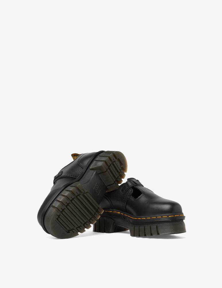 Dr. Martens Mary jane Audrick - immagine 5 Dr. Martens Mary jane Audrick - immagine 5