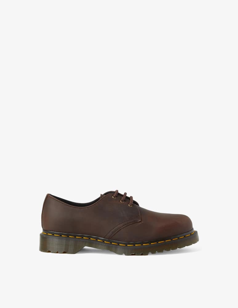 Dr. Martens Derby shoes - picture 1 Dr. Martens Derby shoes - picture 1