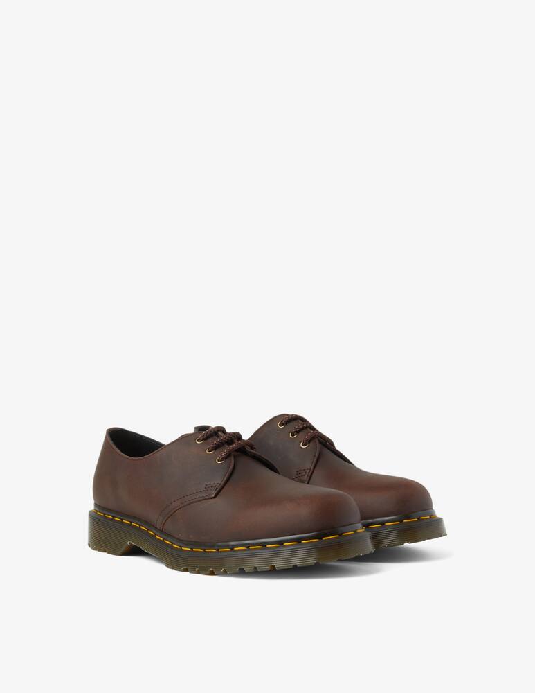 Dr. Martens Derby shoes - picture 2 Dr. Martens Derby shoes - picture 2