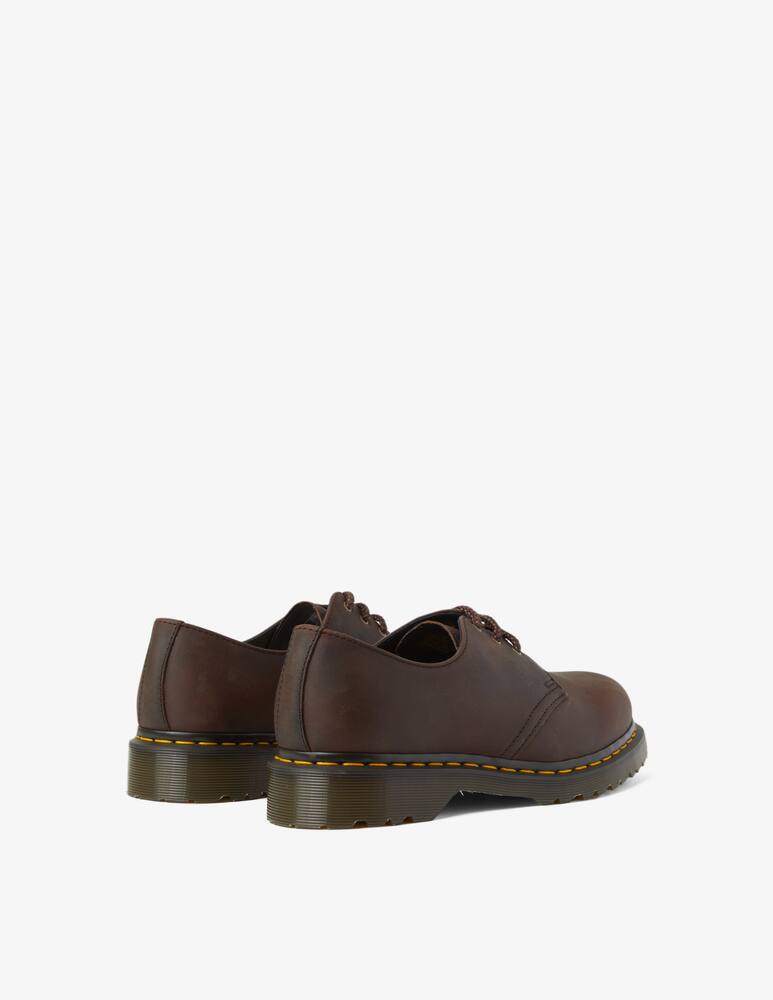 rinascente Dr. Martens Derby shoes 