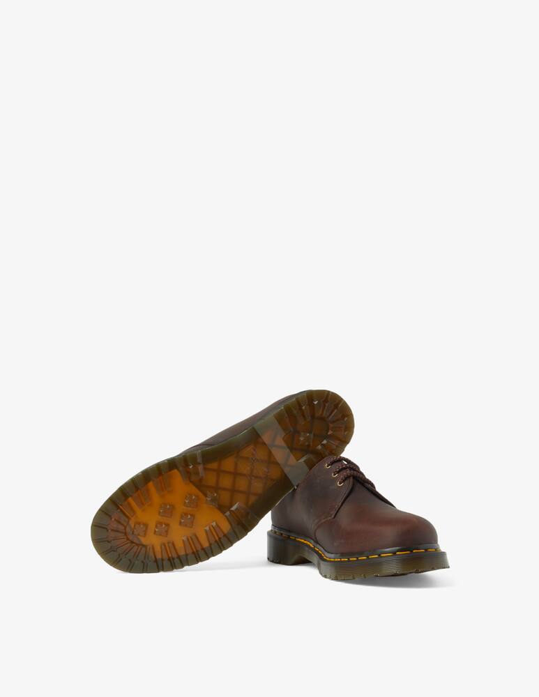 rinascente Dr. Martens Derby shoes 