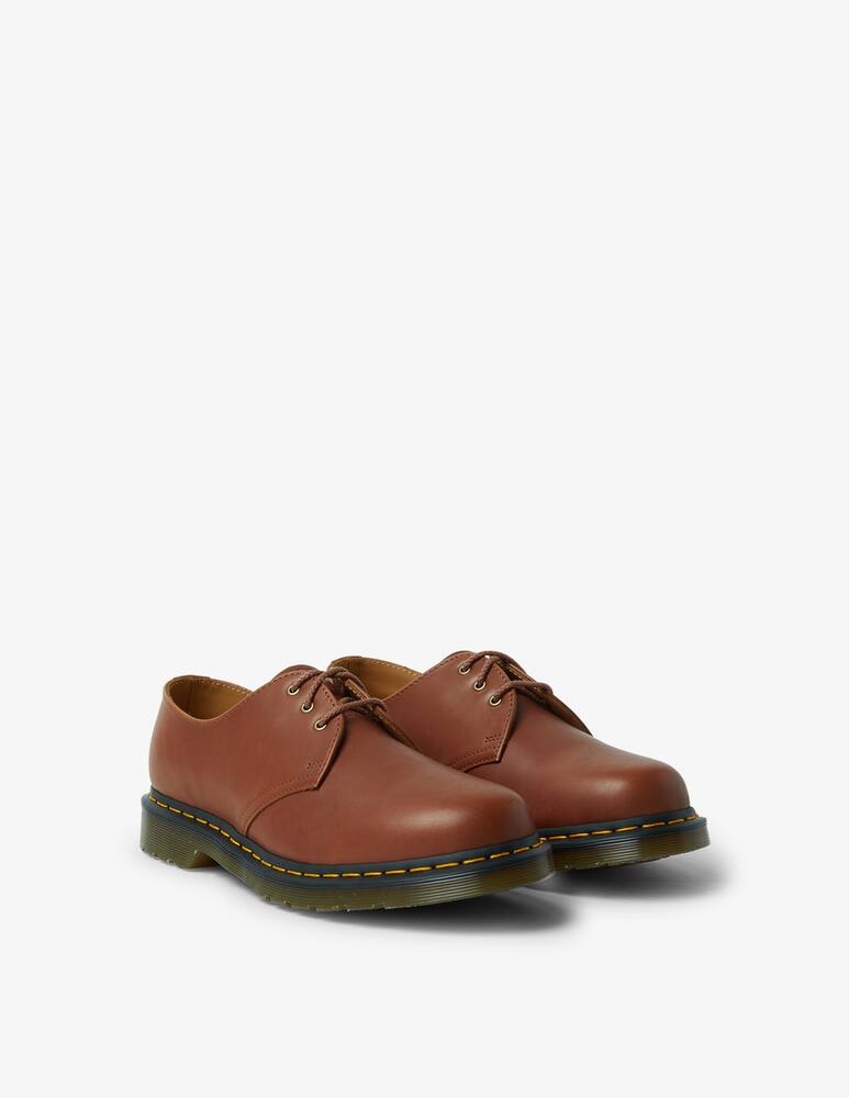 rinascente Dr. Martens Scarpe derby ys saddle