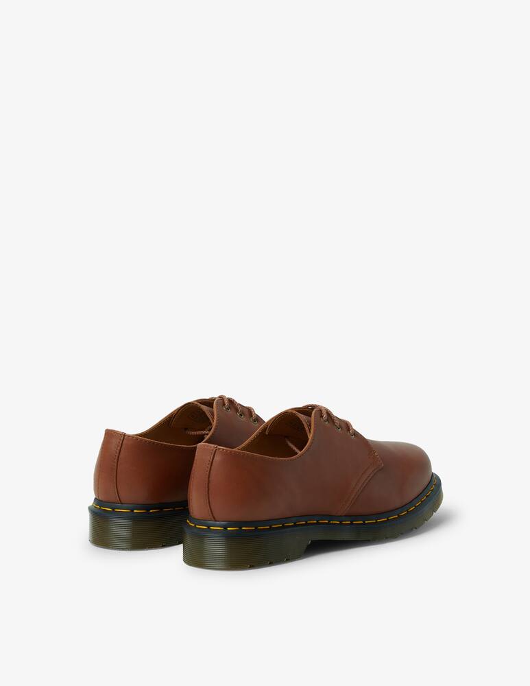 rinascente Dr. Martens Scarpe derby ys saddle