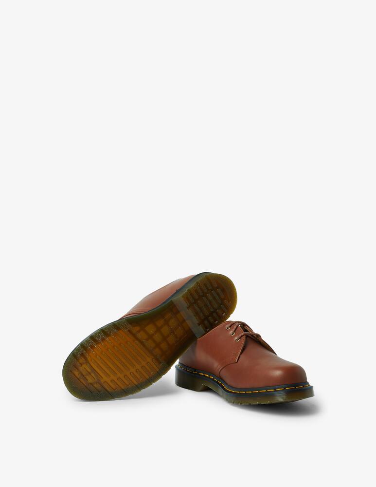 rinascente Dr. Martens Scarpe derby ys saddle