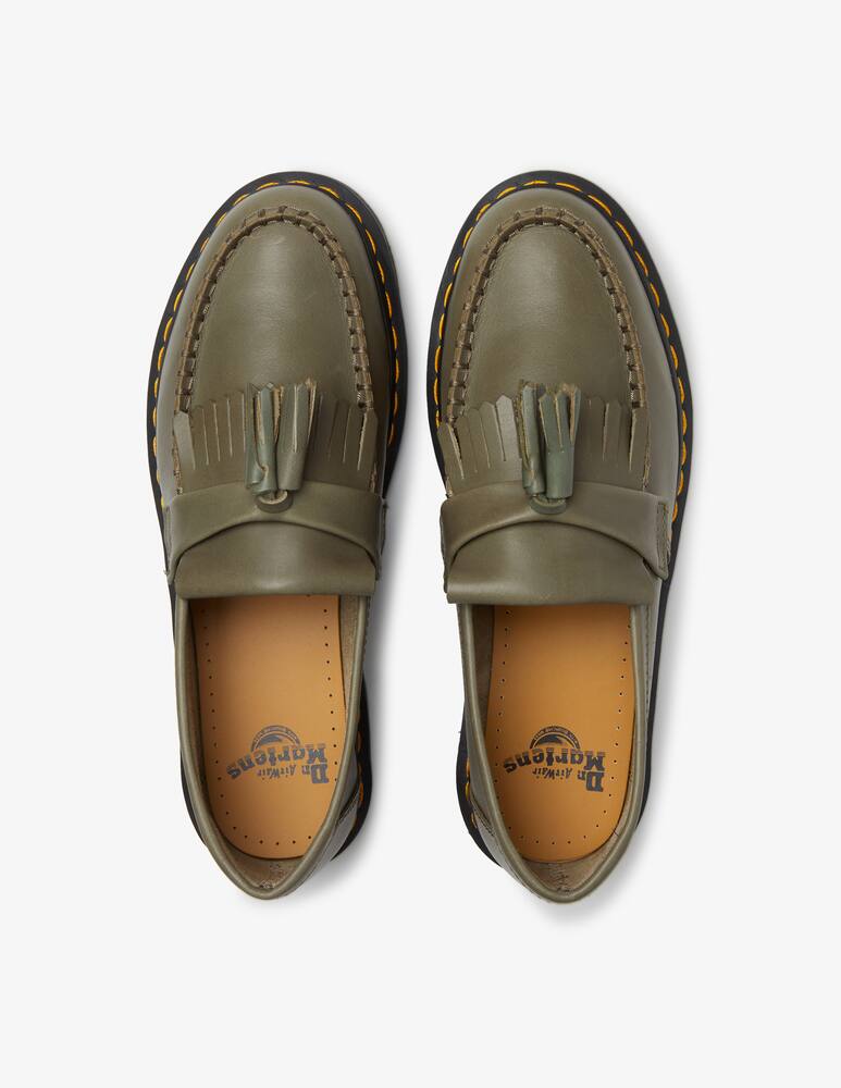 rinascente Dr. Martens Mocassini adrian 