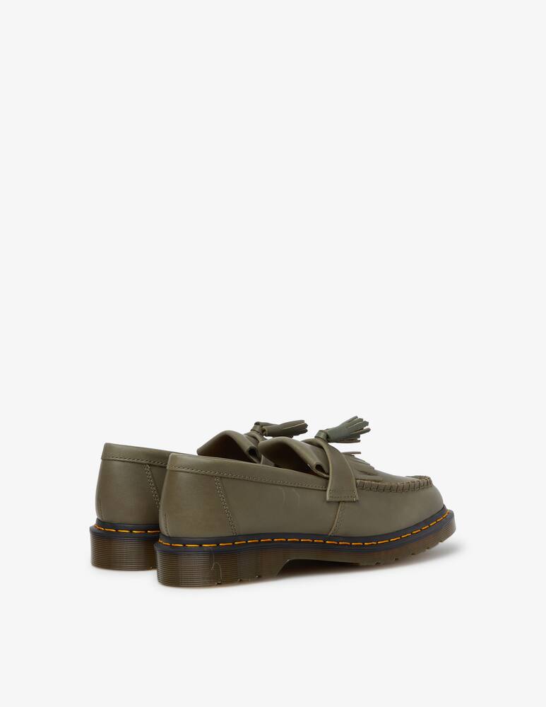 Dr. Martens Adrian loafers - picture 4 Dr. Martens Adrian loafers - picture 4