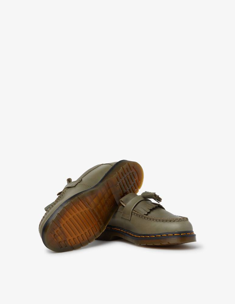 rinascente Dr. Martens Mocassini adrian 