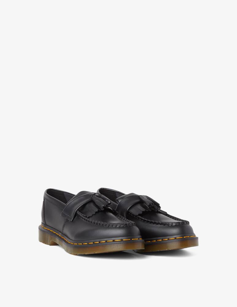 rinascente Dr. Martens Adrian loafer