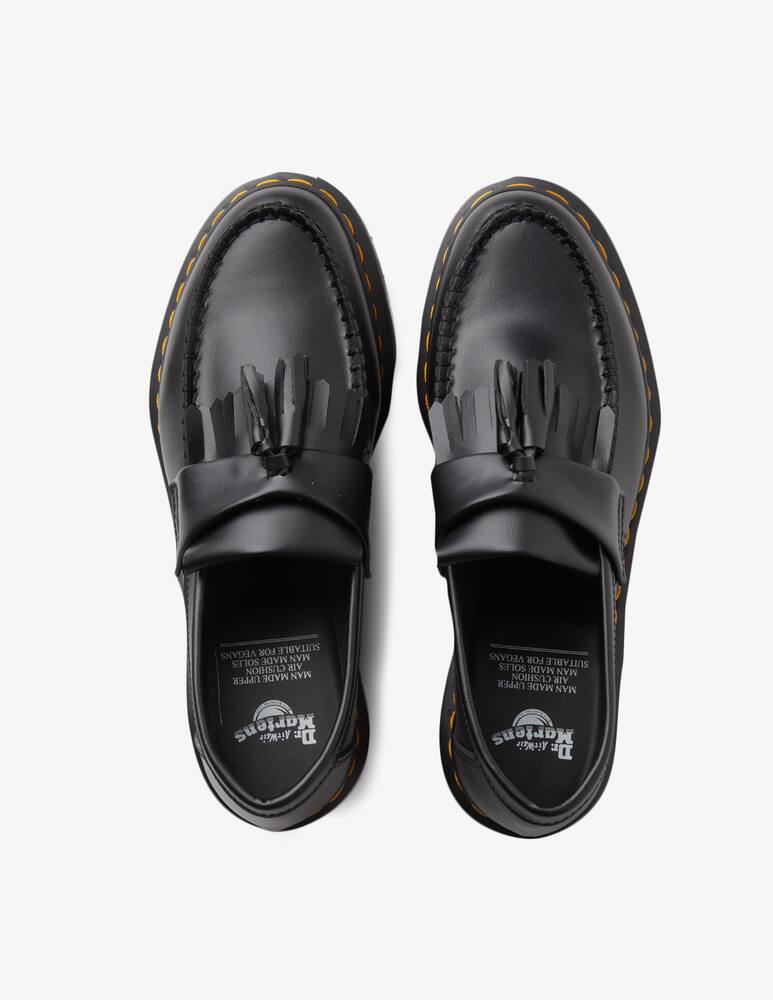 rinascente Dr. Martens Adrian loafer