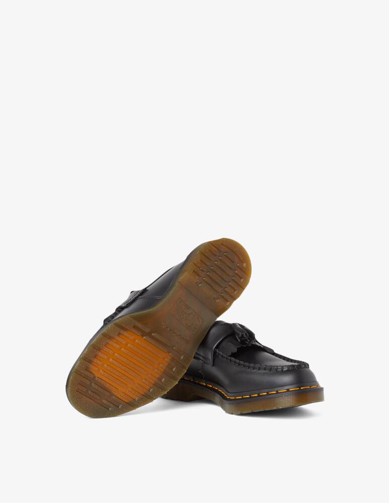 rinascente Dr. Martens Adrian loafer